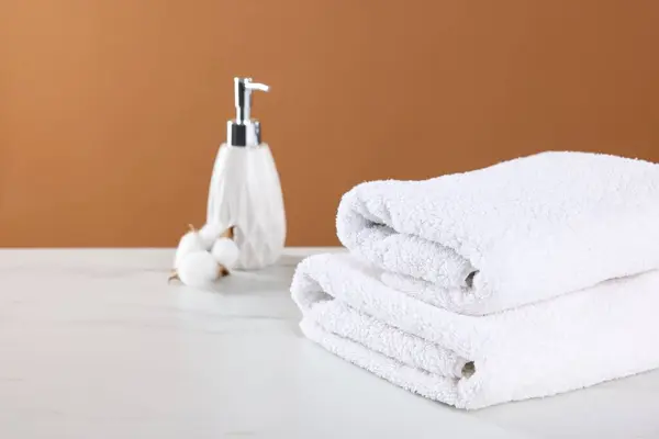 Scotchgard Treatment